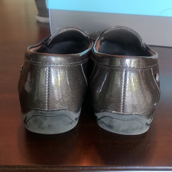 Life Stride Soft System Loafers - Picture 4 of 12